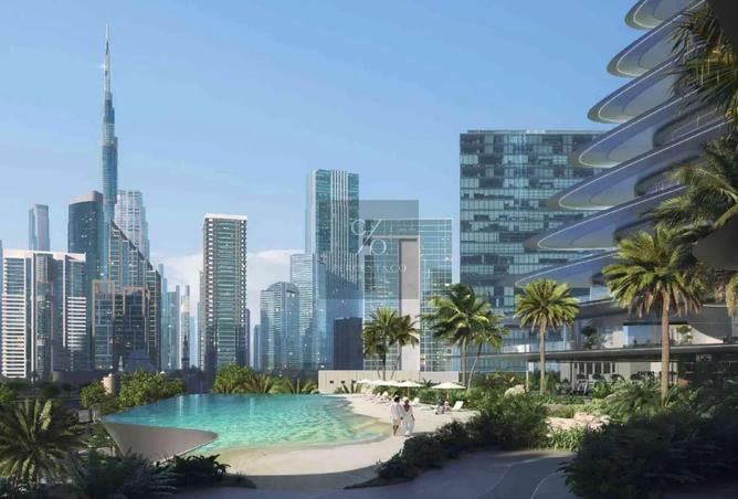 15492143 - صورة العقار 3