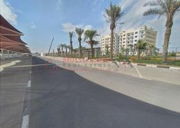 Studio for sale in Al Ameera Village - Ajman