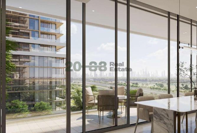 15558385 - Property Image 2