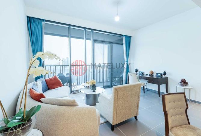 15874858 - Property Image 2