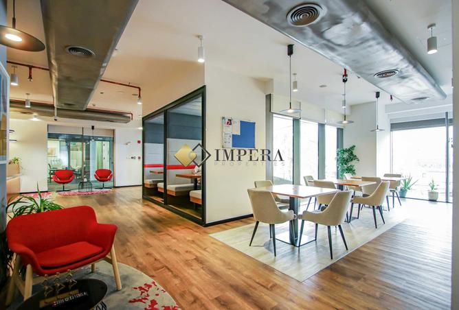 15881787 - الصورة الرئيسية للعقار