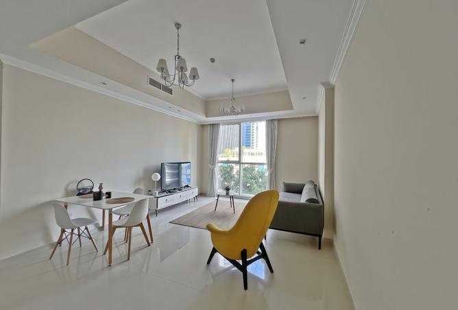 15287556 - Property Image 3