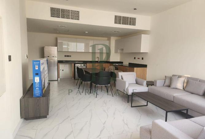 16028308 - Property Main Image