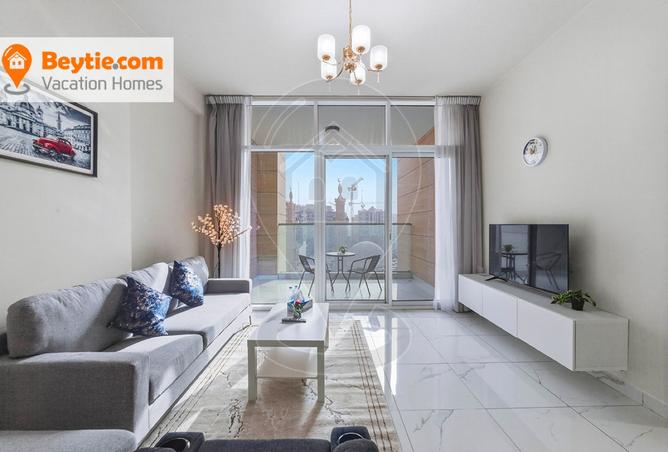 15562747 - صورة العقار 3