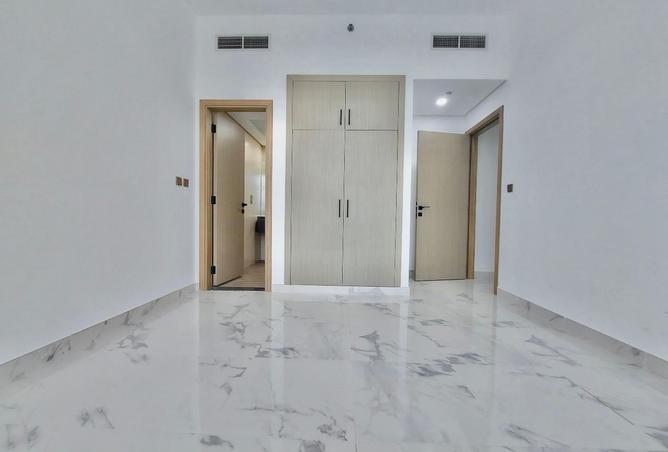 15337331 - Property Image 2