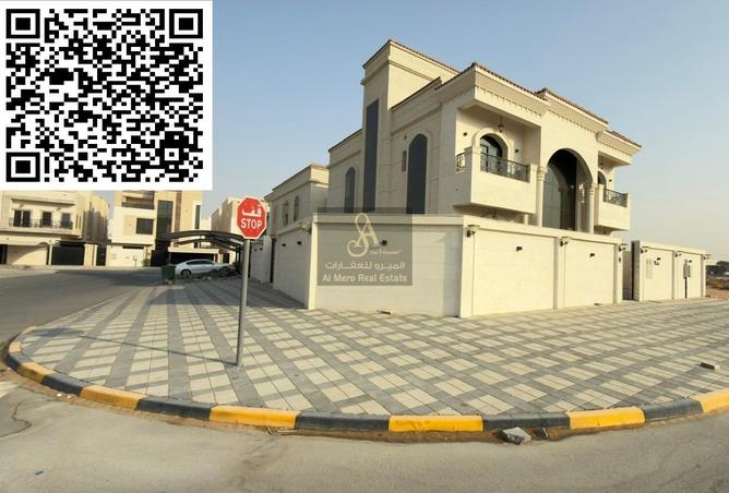 15492692 - الصورة الرئيسية للعقار