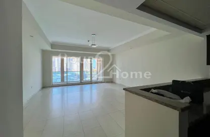 شقة - غرفة نوم - 1 حمام للبيع في برج تشرشل السكني - أبراج تشرشل - الخليج التجاري - دبي