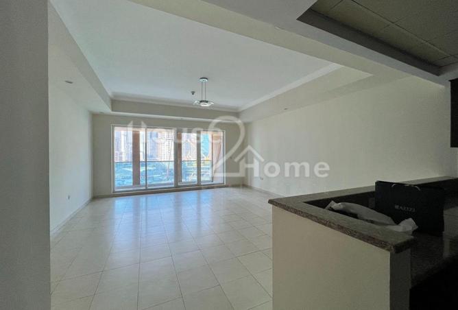 16007962 - الصورة الرئيسية للعقار