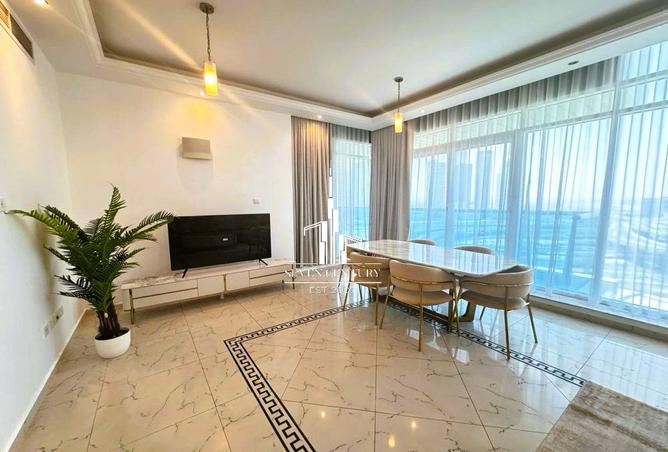 15394330 - Property Image 2