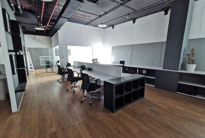 16006093 - صورة العقار 2