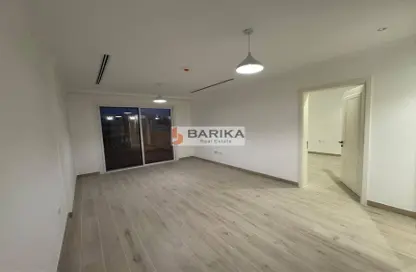 شقة - غرفة نوم - 2 حمامات للبيع في مياس جنيف - منطقة 14 - قرية جميرا الدائرية - دبي شقة - غرفة نوم - 2 حمامات للبيع في مياس جنيف - منطقة 14 - قرية جميرا الدائرية - دبي