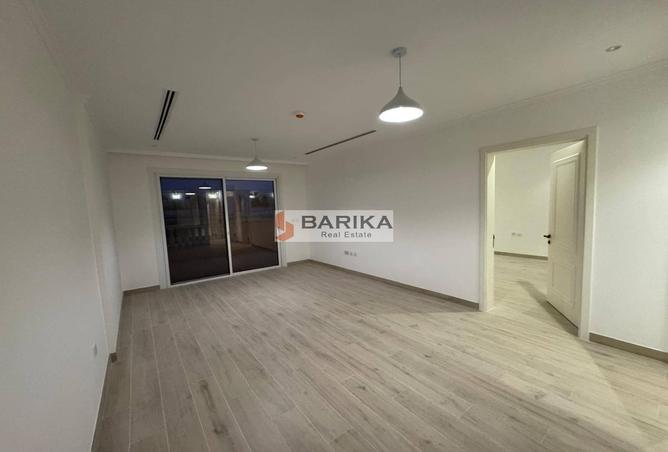 15739608 - Property Image 2