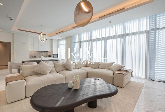 15991191 - Property Image 3