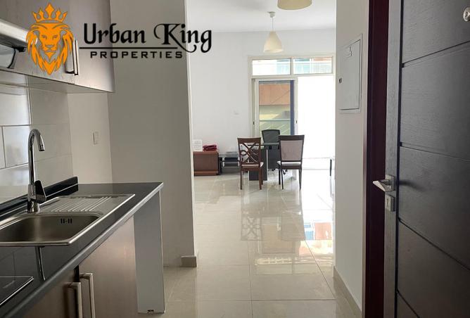 15538266 - Property Image 2