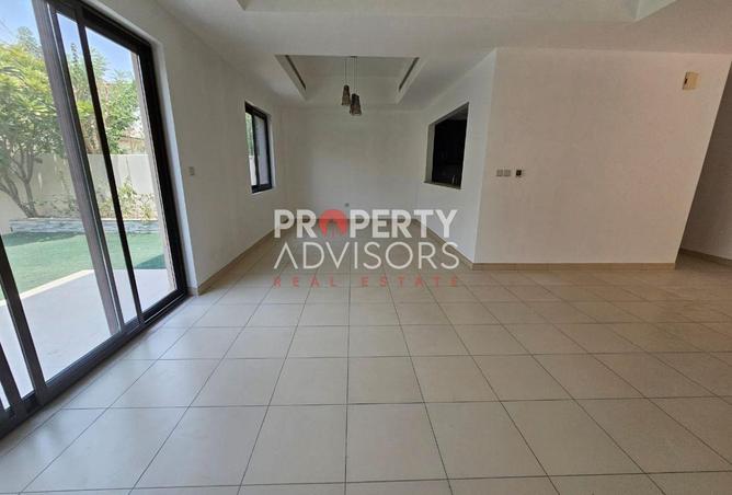 16086872 - Property Main Image