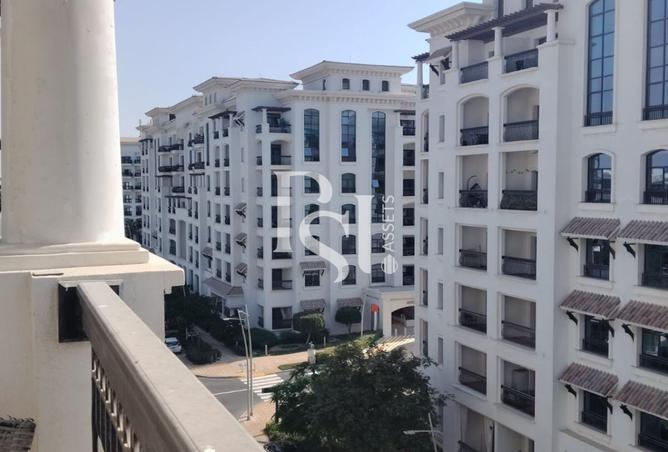 15575052 - Property Main Image