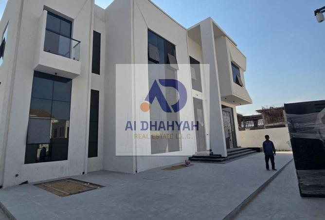 15835912 - Property Main Image