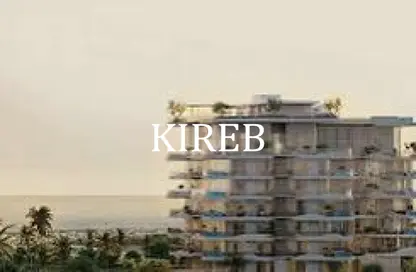 دوبلكس - 3 غرف نوم - 4 حمامات للبيع في جزيرة المرجان - رأس الخيمة دوبلكس - 3 غرف نوم - 4 حمامات للبيع في جزيرة المرجان - رأس الخيمة