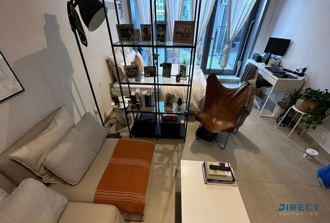 15247022 - Property Image 2