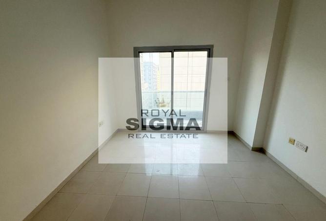 15327847 - Property Image 2