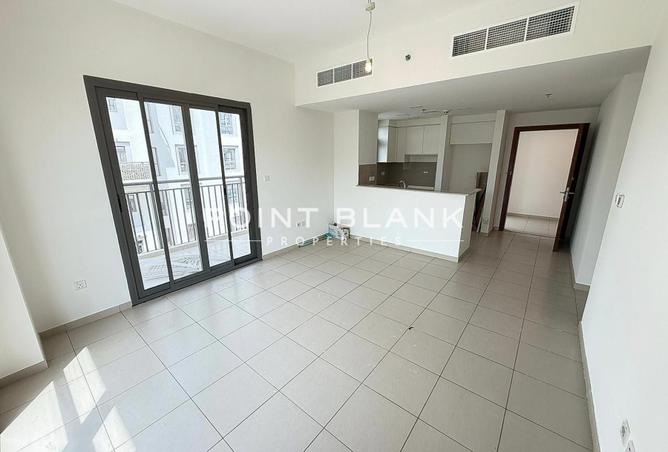 15437289 - Property Image 2