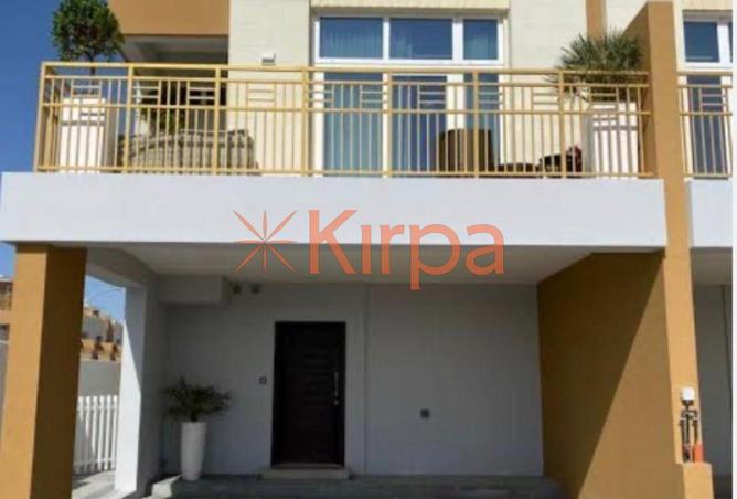 15495845 - Property Main Image