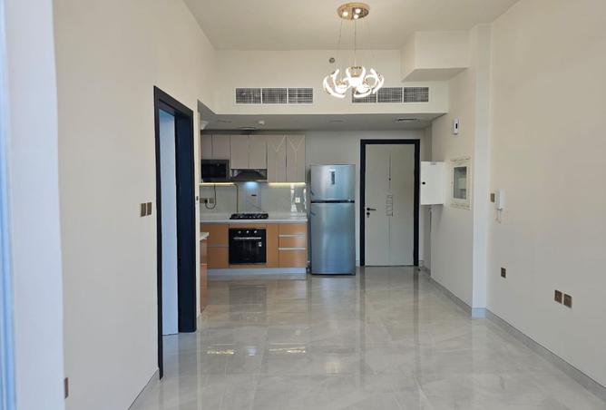 15867580 - صورة العقار 3