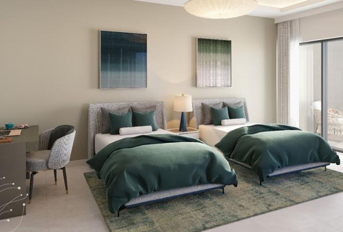 16008408 - Property Image 2