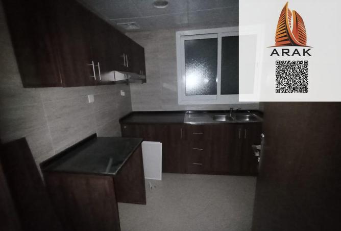 15703255 - Property Image 3