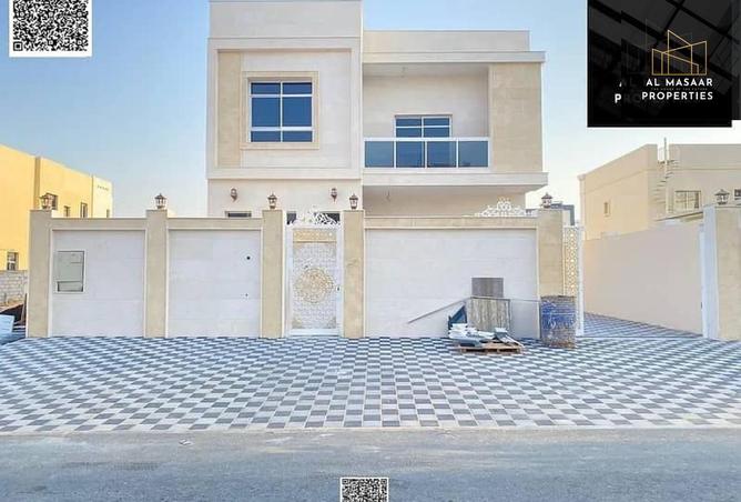 15840518 - الصورة الرئيسية للعقار