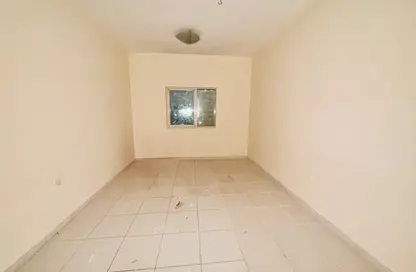 Apartment - 1 Bedroom - 1 Bathroom for rent in Lootah Tower - Al Nahda - Sharjah