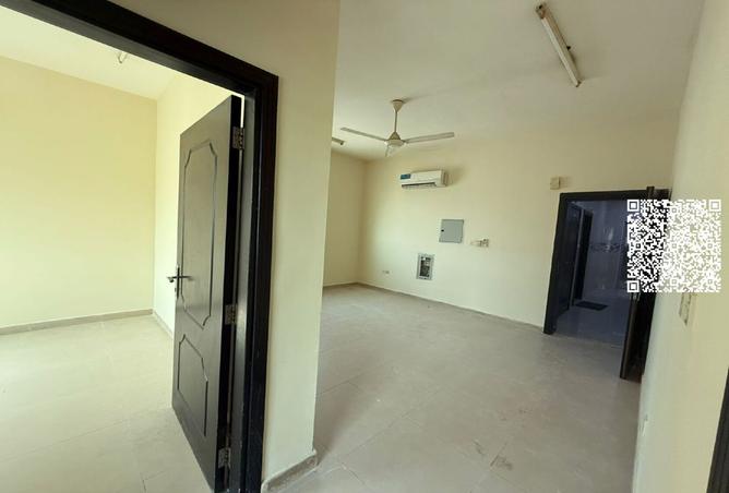 15545819 - صورة العقار 2