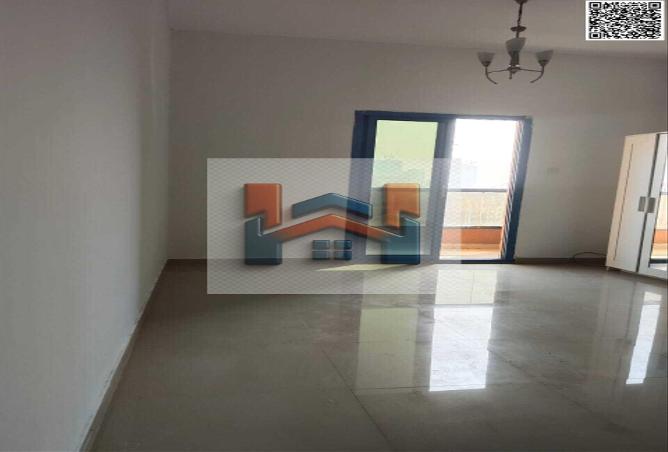 15229243 - صورة العقار 3