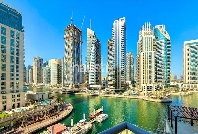 15645184 - الصورة الرئيسية للعقار