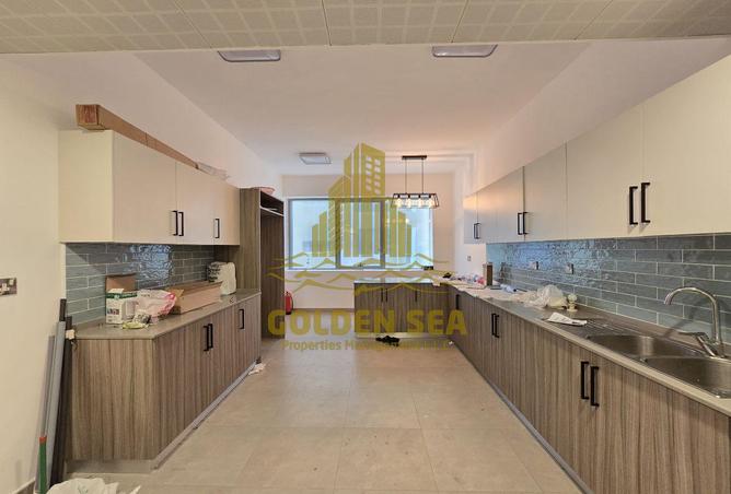 15629226 - صورة العقار 3