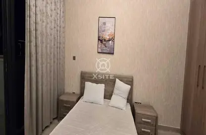 شقة - 1 حمام للايجار في 37 عزيزي ريفييرا - عزيزي ريفيرا - ميدان واحد - ميدان - دبي