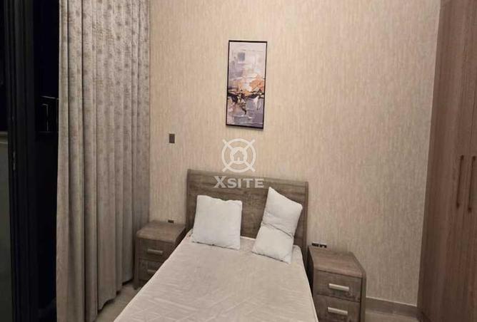 15702197 - الصورة الرئيسية للعقار