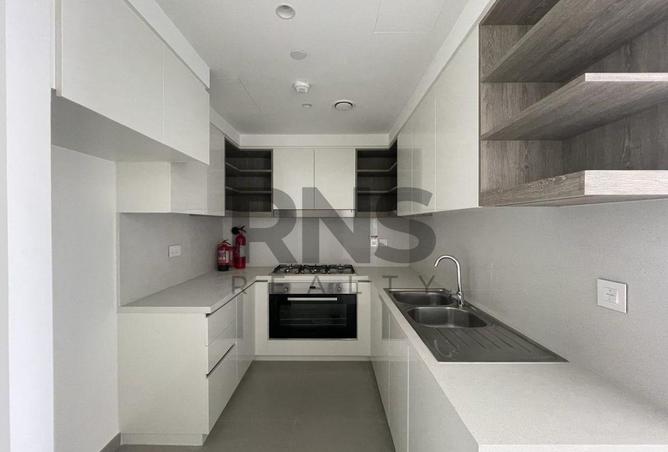 15055936 - صورة العقار 3