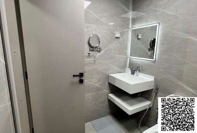 15698287 - صورة العقار 2