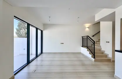 Villa - 4 Bedrooms - 5 Bathrooms for sale in Park Residences 4 - Park Residences - DAMAC Hills - Dubai