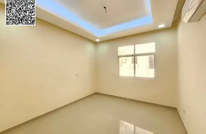 فيلا - 5 غرف نوم - 7 حمامات للايجار في 1 الياسمين - الياسمين - عجمان