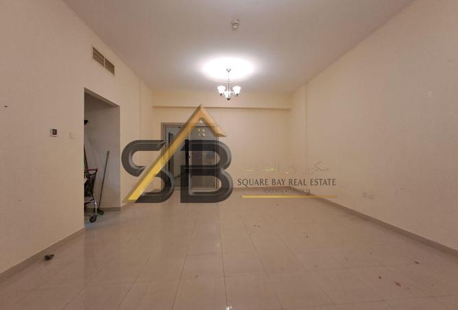 15939469 - Property Image 2