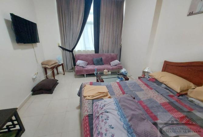 15580086 - الصورة الرئيسية للعقار