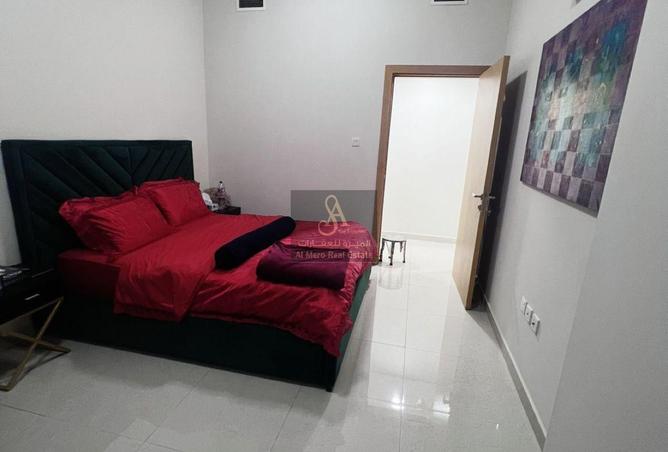 16093417 - Property Main Image