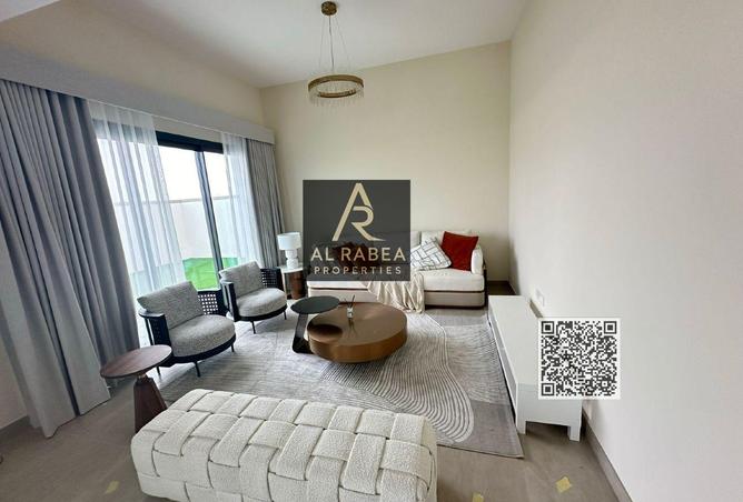 16021681 - Property Image 3