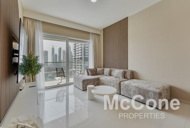 14913796 - Property Image 2