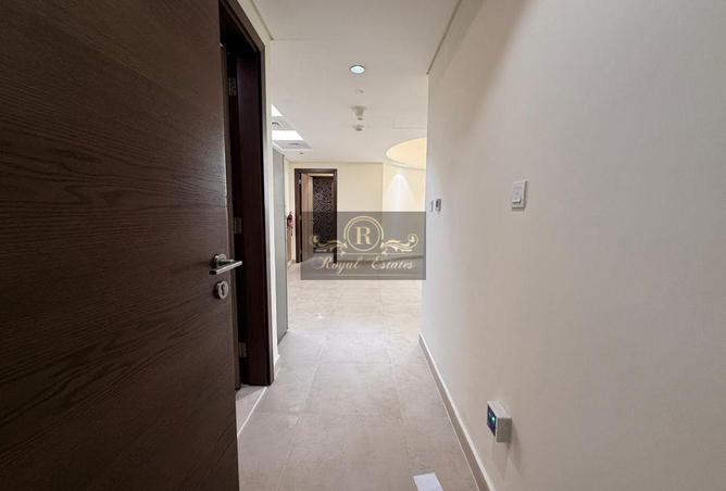 15432451 - صورة العقار 3