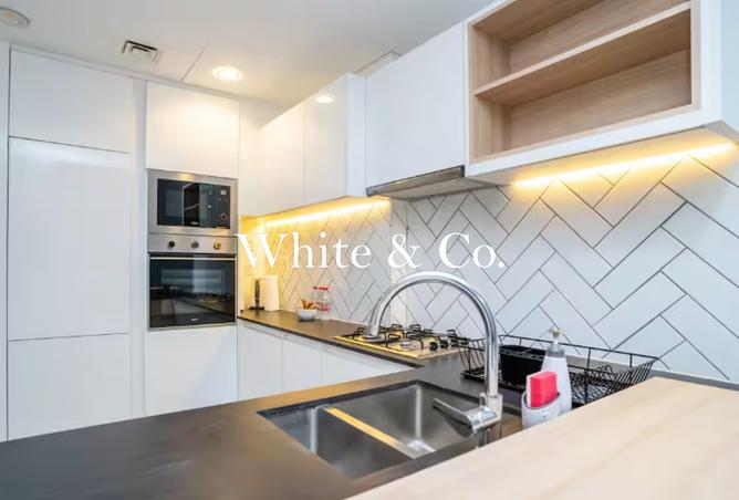 15442254 - Property Image 2