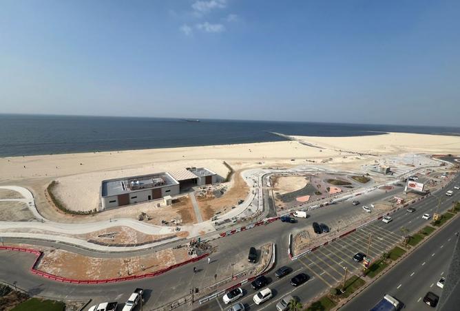 15948725 - Property Main Image