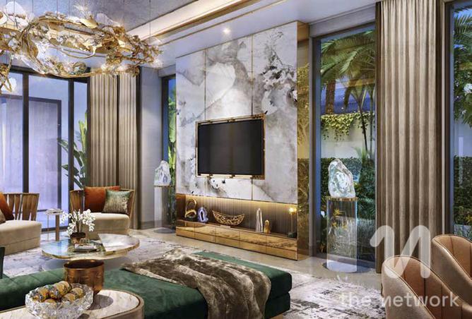 15894536 - صورة العقار 3